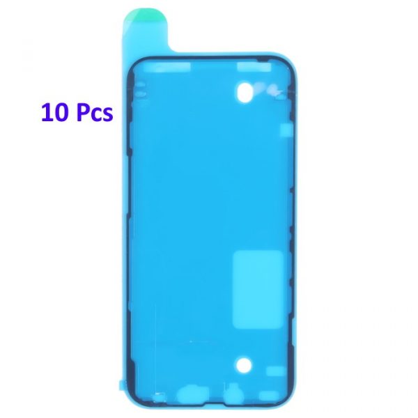 Apple Ricambi Apple RCIP13PMVPS