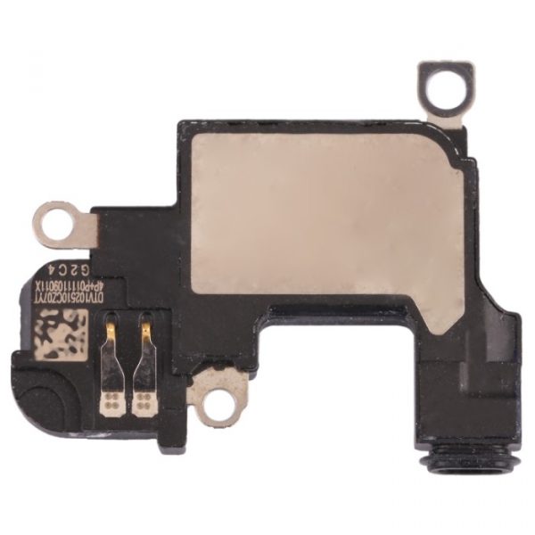 Apple Ricambi Apple RCIP13SPK
