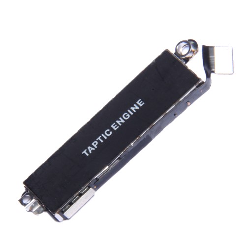 Apple Ricambi Apple RCIP8MVIB