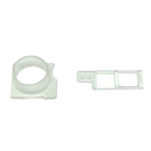 Apple Ricambi Apple RCIP8PFCSR