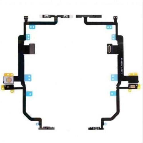 Apple Ricambi Apple RCIP8PPSC