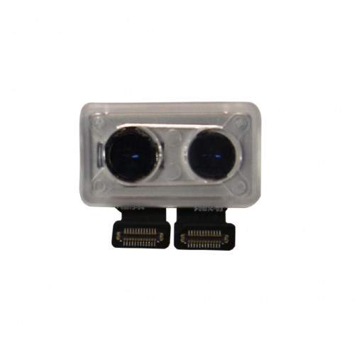 Apple Ricambi Apple RCIP8PRCAM