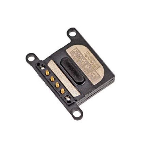 Apple Ricambi Apple RCIP8PSPK