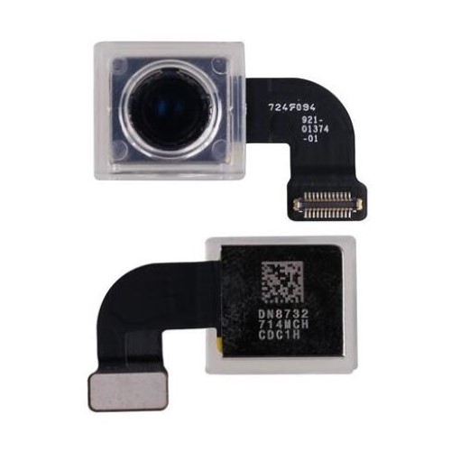 Apple Ricambi Apple RCIP8RCAM