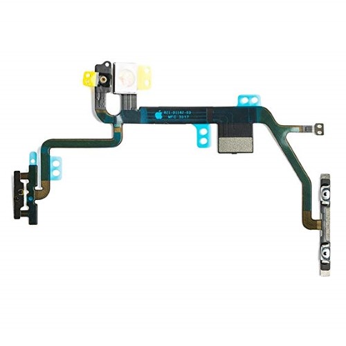 Apple Ricambi Apple RCIP8SPFC