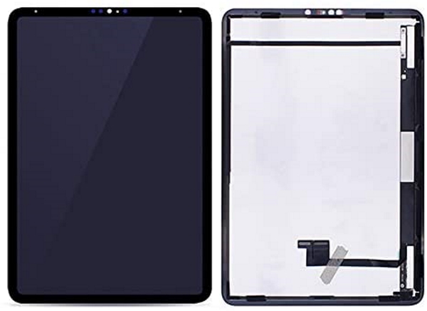 Apple Ricambi Apple RCIPA11P20LC