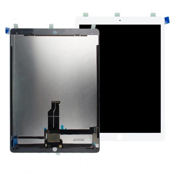 Apple Ricambi Apple RCIPA1P129W