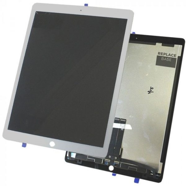 Apple Ricambi Apple RCIPA2P129W