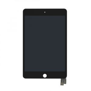 Apple Ricambi Apple RCIPAM5LCDB