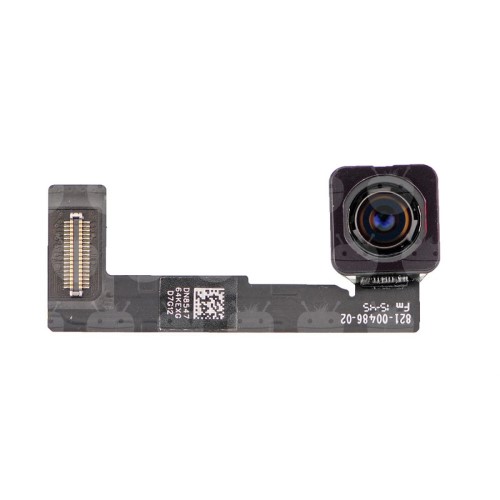 Apple Ricambi Apple RCIPAP97RCA