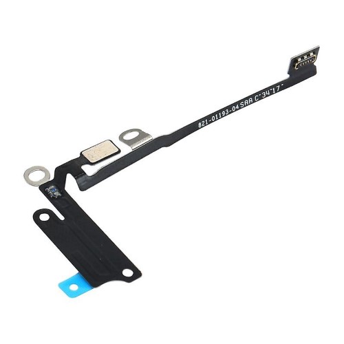 Apple Ricambi Apple RCIPH8CBUZ