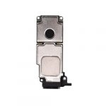 Buzzer per iPhone 8 Plus