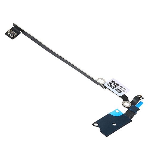 Apple Ricambi Apple RCIPH8PCBUZ