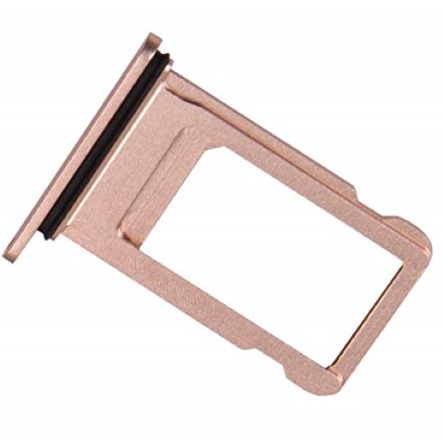 Apple Ricambi Apple RCIPH8SCTR