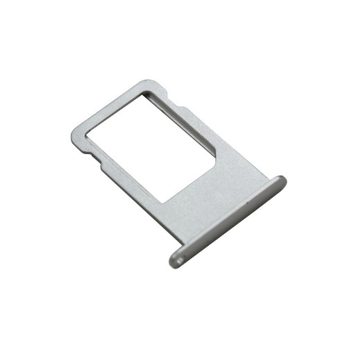Apple Ricambi Apple RCIPH8SCTW