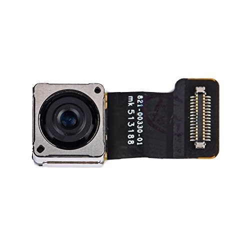 Apple Ricambi Apple RCIPSERCAM