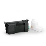 Ricoh Laserjet Toner Black RIIM550
