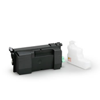 Ricoh Laserjet Toner RIIM550