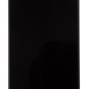 LCD Samsung A025G Galaxy A02s Black GH81-20181A Service Pack