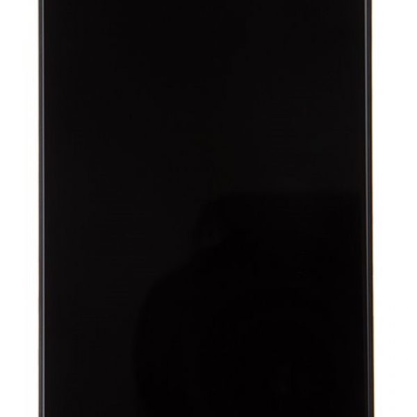 Samsung Ricambi Samsung RCSAA02GLCB