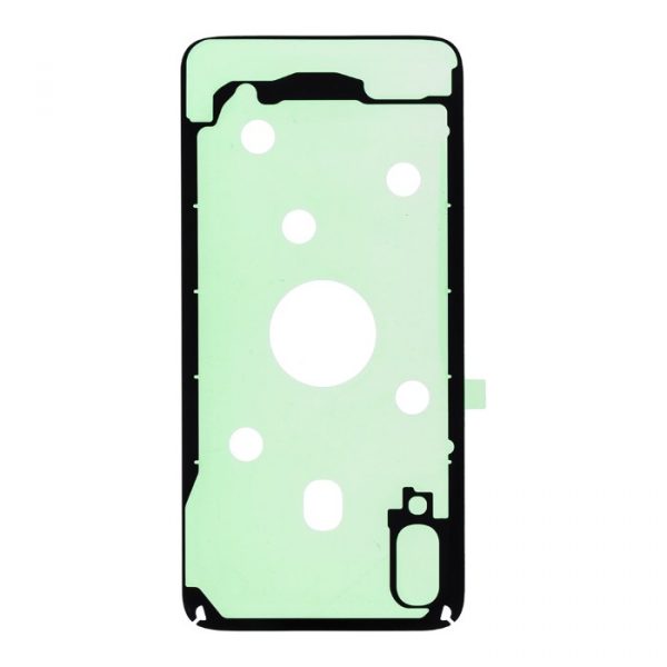 Samsung Ricambi Samsung RCSAA40ADH