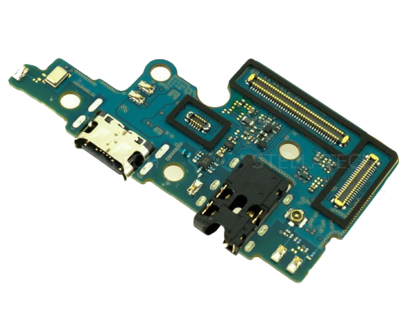 Samsung Ricambi Samsung RCSAA70PBA