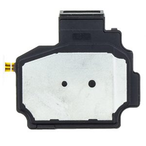 Altoparlante per Samsung A71 GH96-12918A Service Pack