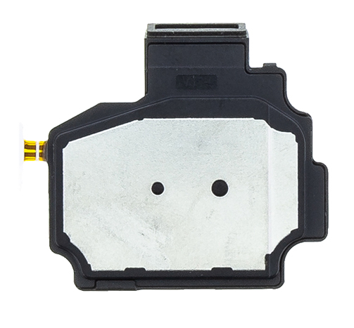 Samsung Ricambi Samsung RCSAA71SPK