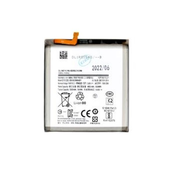 Samsung Ricambi Samsung RCSABG998UO