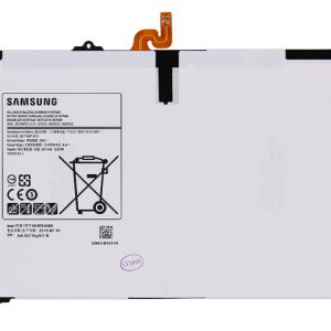 Batteria per Samsung Galaxy TAB S2 9.7 GH43-04431A EB-BT810A