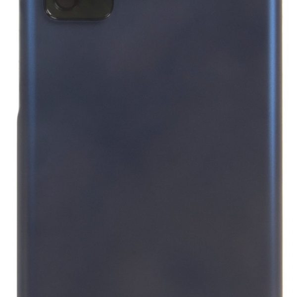 Samsung Ricambi Samsung RCSAG781BCA