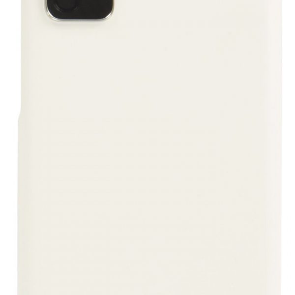Samsung Ricambi Samsung RCSAG781BCW