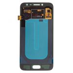 LCD Display Samsung J250 GH97-21339 Galaxy J2Pro 2018 Silver