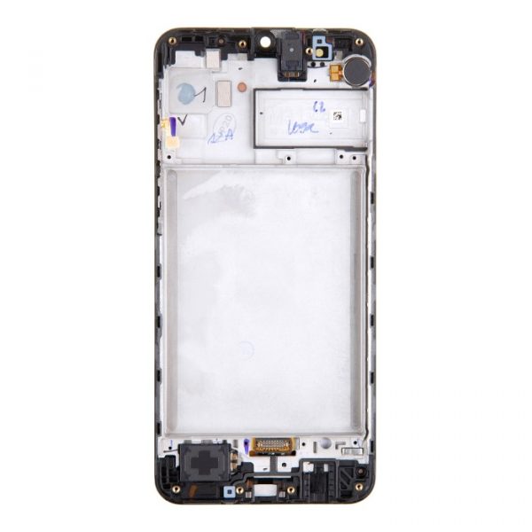 Samsung Ricambi Samsung RCSAM315FB