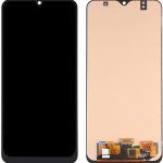 Lcd Oled Compatibile per Samsung SM-M315 M31