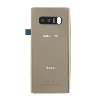 Samsung Ricambi Samsung RCSAN8BCG