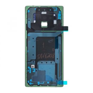Samsung Ricambi Samsung RCSAN960BCA
