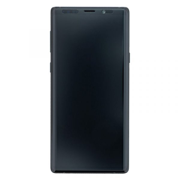 Samsung Ricambi Samsung RCSAN9LCDB