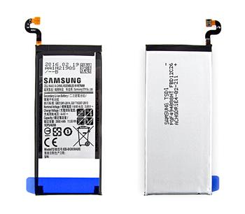 Samsung Ricambi Samsung RCSAS7BAT3