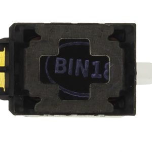 Speaker Samsung A20e M21 A41 A21s A30s A50 M31 ED ALTRI S.P.