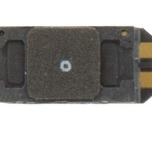 Auricolare Samsung per A30 A40 A50 A51 A70 A71 M21 M30 M31