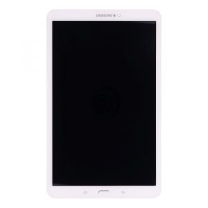Samsung Ricambi Samsung RCSAT58016W
