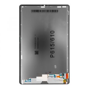 Samsung Ricambi Samsung RCSATP61LCB