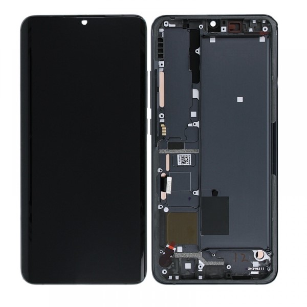 Xiaomi Ricambi Vari Brand RCX00100F400