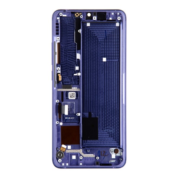 Xiaomi Ricambi Vari Brand RCX0020F4L00