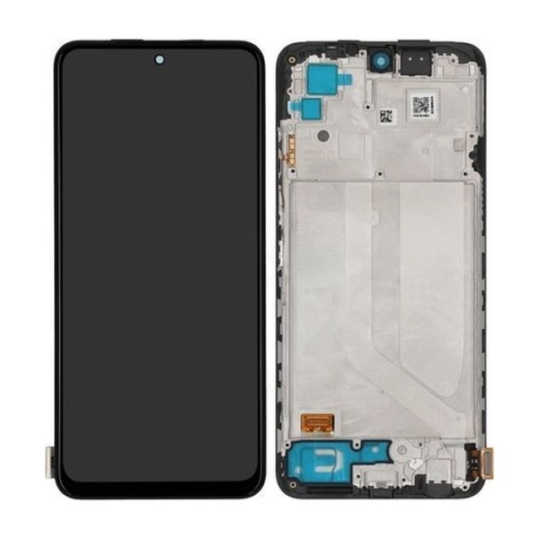 Xiaomi Ricambi Vari Brand RCX0020K7B00
