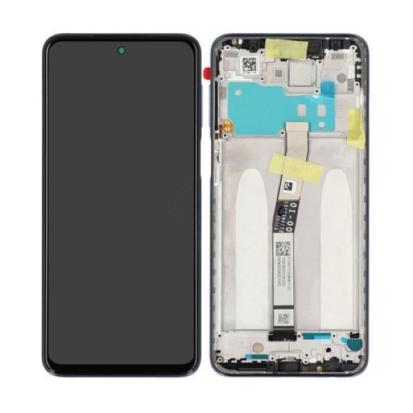 Xiaomi Ricambi Vari Brand RCX002J6A100