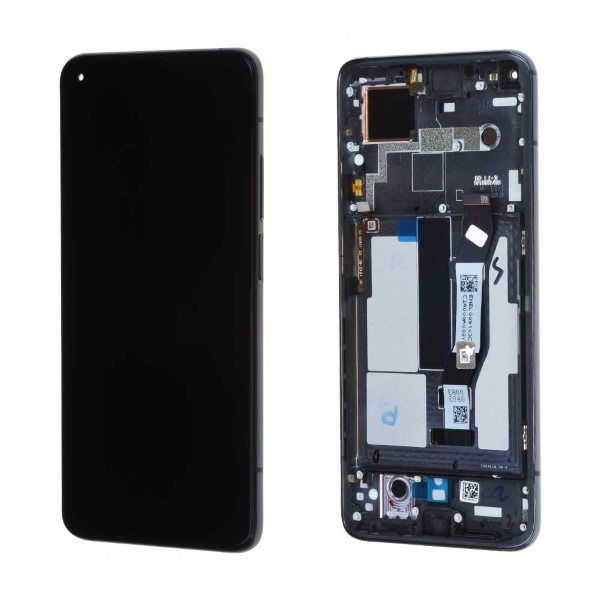 Xiaomi Ricambi Vari Brand RCX0030J3S00