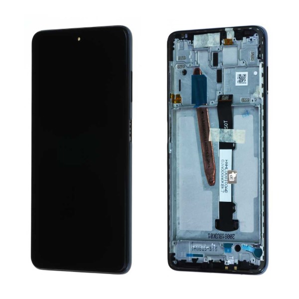 Xiaomi Ricambi Vari Brand RCX003J20C00