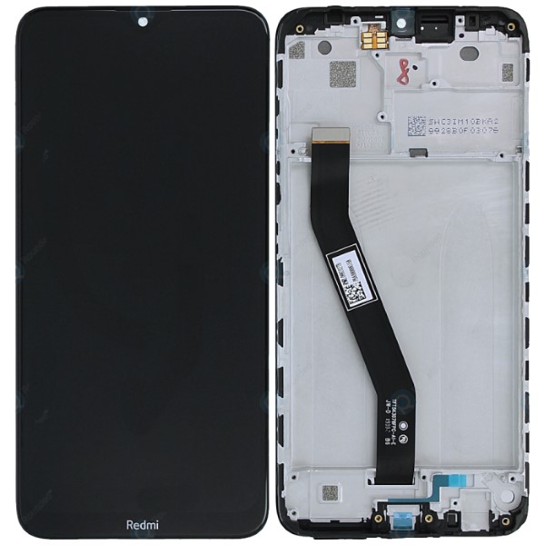 Xiaomi Ricambi Vari Brand RCX0040C3I00